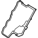 Ford LX6Z-7B343-A Pan Gasket Ford LX6Z-7B343-A Pan Gasket