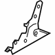 Ford 6L1Z-78600M46-AA Adjuster Assembly - Seat