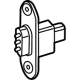 Ford CK4Z-14A658-A Terminal