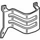 Ford HC3Z-9B007-G SHIELD