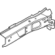 Ford LX6Z-7810524-A Side Member Ford LX6Z-7810524-A Side Member