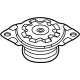 Ford LJ9Z-6038-A BRACKET - ENGINE FRONT SUPPORT