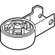 Ford LJ9Z-6068-A HOUSING