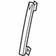 Ford 1L2Z-78222A01-AA Run - Door Glass, Driver Side Ford 1L2Z-78222A01-AA Run - Door Glass, Driver Side
