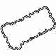 Ford JR3Z-9276-B Gasket