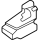 Ford JL7Z-13406-A BRACKET