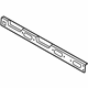 Ford BK3Z-6151212-B Rail Assembly - Roof - Side