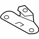 Ford DG1Z-13A416-A Mount Bracket Ford DG1Z-13A416-A Mount Bracket