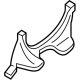 Ford PC3Z-6028-B Bracket Ford PC3Z-6028-B Bracket