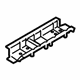 Ford CK4Z-4800-D Support