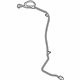 Ford GJ5Z-14D202-AA Cable Assembly