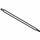 Ford 9U5Z-54617B14-B Cable Assembly