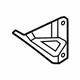 Ford AA5Z-9P462-J Bracket