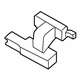 Ford DT1Z-14B416-A Sensor - Seat Position