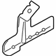 Ford DM5Z-9647-B Bracket