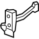 Ford ML3Z-1627204-A Door Check, Rear Ford ML3Z-1627204-A Door Check, Rear