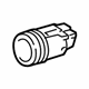 Ford D2BZ-10B776-A Switch Assembly - Solenoid Control