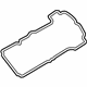 Ford FG1Z-6584-A Gasket