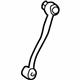 Ford F81Z-5K484-CA Stabilizer Link, Rear Ford F81Z-5K484-CA Stabilizer Link, Rear