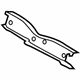 Ford HC3Z-5K007-A Crossmember