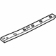Ford BB5Z-5410462-B Reinforcement Plate, Passenger Side Ford BB5Z-5410462-B Reinforcement Plate, Passenger Side