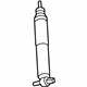 Ford 6L1Z-18124-DD Shock Absorber Assembly