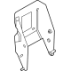 Ford FL3Z-16A416-D Frame Assembly