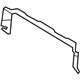 Ford 7C3Z-16A238-A Gasket