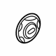 Ford YL3Z-1130-EA Wheel Cap Ford YL3Z-1130-EA Wheel Cap
