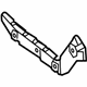 Ford AH6Z-17D948-A Reinforcement