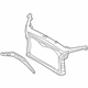 Ford AH6Z-16138-A Front End Assembly