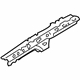 Ford 9L8Z-78513A31-A Inner Rail, Driver Side Ford 9L8Z-78513A31-A Inner Rail, Driver Side