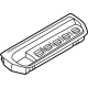 Ford M2DZ-13D730-AB SWITCH ASY