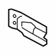 Ford 9L3Z-99430B22-A Insert