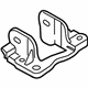 Ford 8G1Z-6031-A Engine Mounting Bracket