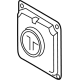 Ford JL7Z-13C788-J PROCESSOR - LIGHTING CONTROL