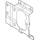 Ford PC3Z-14C022-A BRACKET