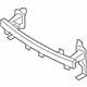 Ford DP5Z-17757-A Member Assembly - Floor Cross