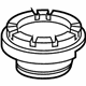 Ford DG9Z-18198-B Strut Bearing, Front Ford DG9Z-18198-B Strut Bearing, Front