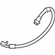 Ford BT4Z-2282-A Brake Hose Assembly