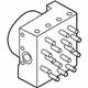 Ford KG9Z-2C215-A MODULE