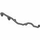 Ford AE9Z-15A657-A Harness Ford AE9Z-15A657-A Harness