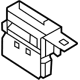 Ford MU5Z-14526-F FUSE