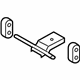 Ford 6L5Z-5A246-AA Bracket