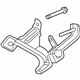 Ford DG9Z-2C304-F Bracket