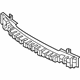 Ford KS7Z-17C882-AA ISOLATOR