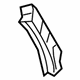 Ford 7A2Z-7828365-A Reinforcement, Driver Side Ford 7A2Z-7828365-A Reinforcement, Driver Side