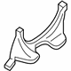 Ford HC3Z-6028-A Bracket Ford HC3Z-6028-A Bracket