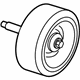 Ford 98BZ-8678-AC Kit - Tension Pulley