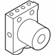 Ford KL1Z-2C219-A KIT - BRAKE ANTI-LOCK ACTUATIO